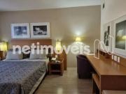 Apartamento para Venda em Belo Horizonte/MG Santo...