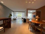 Apartamento para Venda em Belo Horizonte/MG Santo...