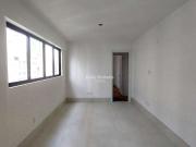Apartamento para Venda em Belo Horizonte/MG Santo...