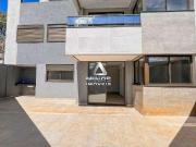 Apartamento para Venda em Belo Horizonte/MG Santo... Apartamento para Venda em Belo Horizonte/MG Santo...