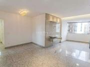 Apartamento para Venda em Belo Horizonte/MG Santo...