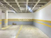 Apartamento para Venda em Belo Horizonte/MG Santo...