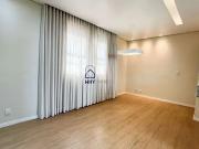 Apartamento para Venda em Belo Horizonte/MG Santo...