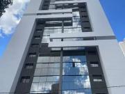 Apartamento para Venda em Belo Horizonte/MG Santo... Apartamento para Venda em Belo Horizonte/MG Santo...