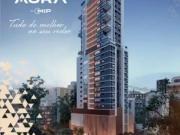 Apartamento para Venda em Belo Horizonte/MG Santo...