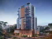 Apartamento para Venda em Belo Horizonte/MG Santo...