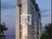 Apartamento para Venda em Belo Horizonte/MG Santo...