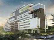 Apartamento para Venda em Belo Horizonte/MG Santo...