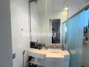 Apartamento para Venda em Belo Horizonte/MG Santo...