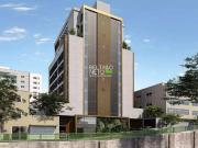 Apartamento para Venda em Belo Horizonte/MG Santo...