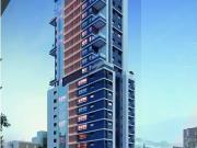 Apartamento para Venda em Belo Horizonte/MG Santo...