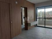Apartamento para Venda em Belo Horizonte/MG Santo...