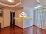 Apartamento para Venda em Belo Horizonte/MG Santo...