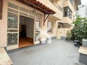 Apartamento para Venda em Belo Horizonte/MG Santo...