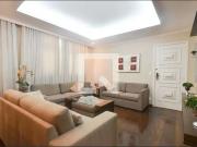 Apartamento para Venda em Belo Horizonte/MG Santo...