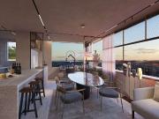Apartamento para Venda em Belo Horizonte/MG Santo...