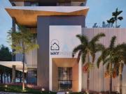 Apartamento para Venda em Belo Horizonte/MG Santo...