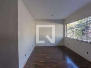 Apartamento para Venda em Belo Horizonte/MG Santo...