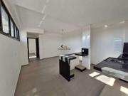 Apartamento para Venda em Belo Horizonte/MG Santo...