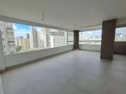 Apartamento para Venda em Belo Horizonte/MG Santo...