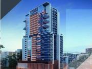 Apartamento para Venda em Belo Horizonte/MG Santo...