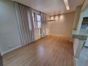 Apartamento para Venda em Belo Horizonte/MG Santo... Apartamento para Venda em Belo Horizonte/MG Santo...