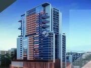 Apartamento para Venda em Belo Horizonte/MG Santo...