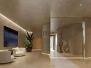 Apartamento para Venda em Belo Horizonte/MG Santo...