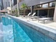 Apartamento para Venda em Belo Horizonte/MG Santo...