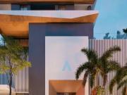 Apartamento para Venda em Belo Horizonte/MG Santo...