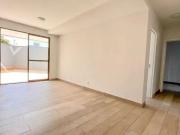 Apartamento para Venda em Belo Horizonte/MG Santo... Apartamento para Venda em Belo Horizonte/MG Santo...