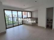 Apartamento para Venda em Belo Horizonte/MG Santo...