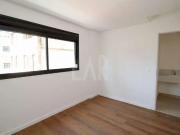 Apartamento para Venda em Belo Horizonte/MG Santo...