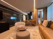 Apartamento para Venda em Belo Horizonte/MG Santo... Apartamento para Venda em Belo Horizonte/MG Santo...