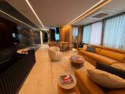 Apartamento para Venda em Belo Horizonte/MG Santo...