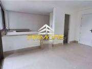 Apartamento para Venda em Belo Horizonte/MG Santo... Apartamento para Venda em Belo Horizonte/MG Santo...