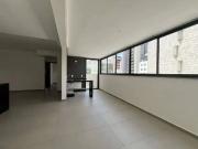 Apartamento para Venda em Belo Horizonte/MG Santo...