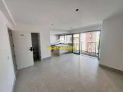 Apartamento para Venda em Belo Horizonte/MG Santo...