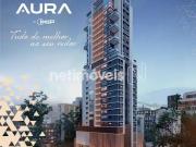 Apartamento para Venda em Belo Horizonte/MG Santo...