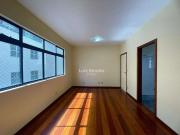 Apartamento para Venda em Belo Horizonte/MG Santo...
