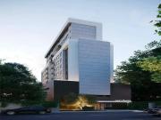 Apartamento para Venda em Belo Horizonte/MG Santo...