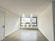 Apartamento para Venda em Belo Horizonte/MG Santo...