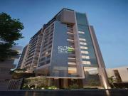 Apartamento para Venda em Belo Horizonte/MG Santo...