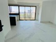 Apartamento para Venda em Belo Horizonte/MG Santo...