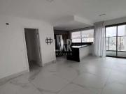 Apartamento para Venda em Belo Horizonte/MG Santo...