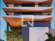 Apartamento para Venda em Belo Horizonte/MG Santo...