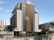 Apartamento para Venda em Belo Horizonte/MG Santo... Apartamento para Venda em Belo Horizonte/MG Santo...