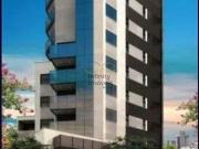 Apartamento para Venda em Belo Horizonte/MG Santo...
