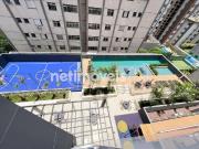 Apartamento para Venda em Belo Horizonte/MG Santo...