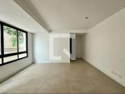Apartamento para Venda em Belo Horizonte/MG Santo...